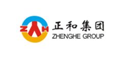 正和集團